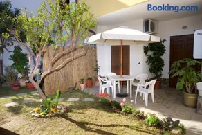 Apartment Rose e Fiori Sardegna - Image 2