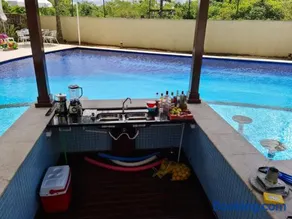Vista para o mar - Image 1