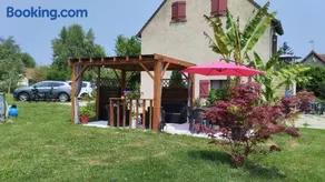 Chez David et Sonia - Image 1
