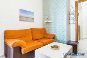 Destino Conil - Image 2