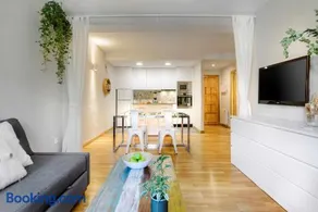 Casa Midi - Image 3