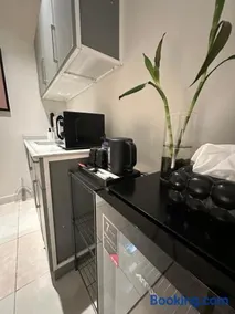 Clarance studio - Image 1