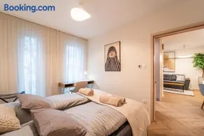 Aurea Boutique Residence Szeged by Mital - Image 2