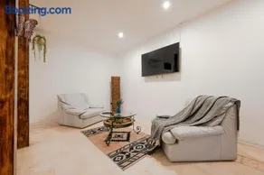 Corina Secret Rooms - Image 2