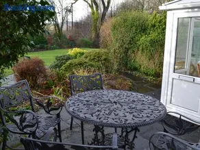 Riverside Cottage - Image 2