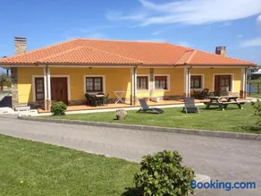 Apartamentos Casa Carin - Image 5