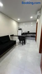 Residencial Ebenezer - Image 4