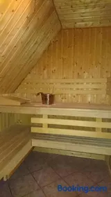 Ferienwohnung Meierbaude - Image 5