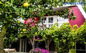 Bed & Breakfast "Bij Lucie" - Image 2