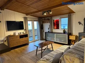 Appartement avec vue sur le lac à couper le souffle - Image 4