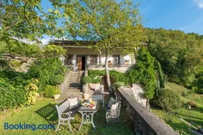 Casa Al Colle - Image 2