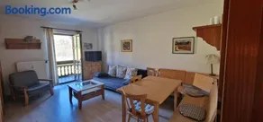 ciao-aschau Gschwendtnerhof Ap20 Bunk - Image 4