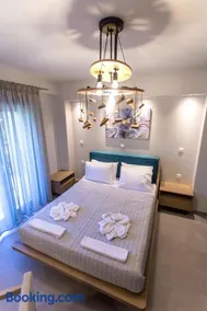 Moonline Maisonettes & Apartments - Image 3