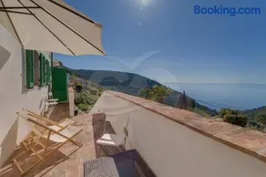 La casa delle Gemelle - Goelba - Image 2