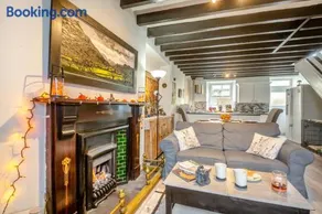2 Bed in Blaenau Ffestiniog oc-wag260 - Image 4