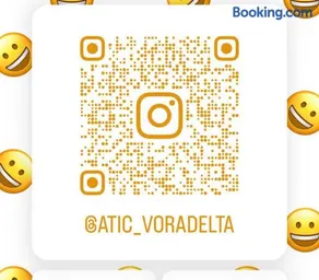 Àtic Voradelta - Image 1