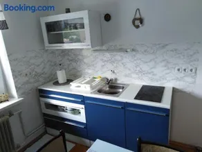 Apartma Viktorija - Image 1