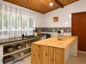 Casa com Vista inigualável "Vista del Lago" - Image 2