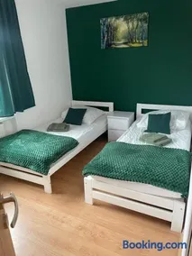 Zielony Zakątek - Image 2