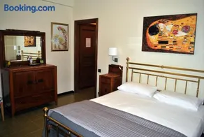 Bed & Breakfast "A Casa di Anto" - Image 4