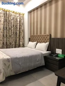 Hotel Antique - Colaba - Image 5