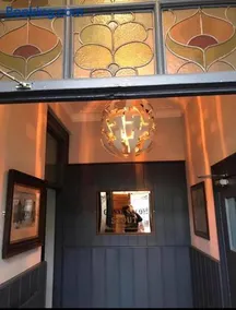 The Newbridge Hotel - Image 5