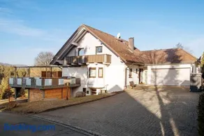 Ferienwohnung Steinhart - Image 3