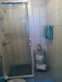 Haus Jost Ingrid - Image 2
