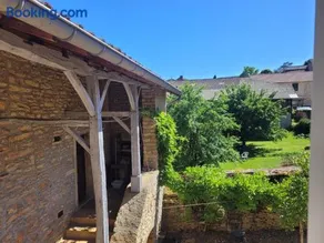 La Halte des Bousseaux - Image 3