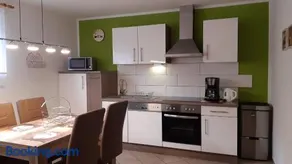 Ferienwohnung Reißmann - Image 5