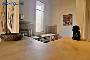 Au Petit Bourgeois - Image 4