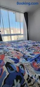 Departamento Lynch Iquique - Image 2