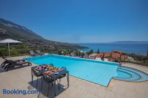 Lourdas Beach View by Villa Select - Image 2