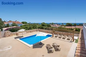 VILLA JESSELLA - Image 4