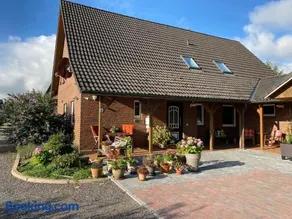 Lieblingsort Buxtehude - Image 1