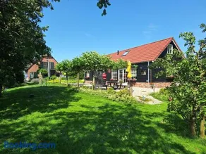 B&B De Oase - Image 2