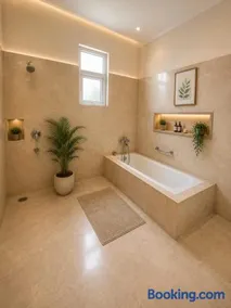 Livnaaz Villa - Image 1