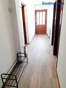 APARTMA NANA STRUNJAN - Image 2
