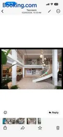 Perfect place near Heathrow with electric car - Image 1