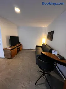 Cervo Apart - Image 3