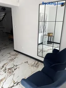 Apartamenty Zielona Dolina nr 3 - Image 4