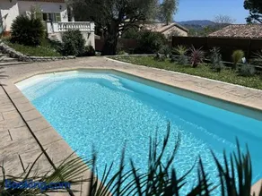 Studio indépendant de charme entre Nice et Monaco - Image 1