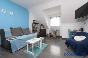 Le clos du pont, appartement zen - Image 3