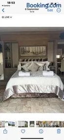 Kings head Inn - Image 2