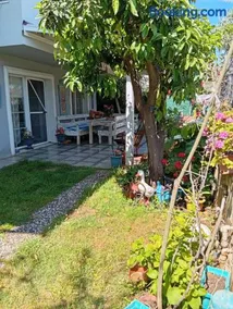 Dal urla - Image 4