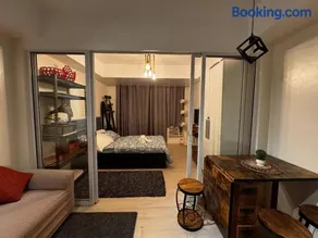Casita K at Azure Urban Resort Residences - Image 4