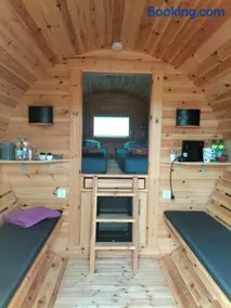 Campingfass - Image 2