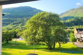Kinlochleven Holiday Home - Image 4