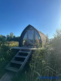 Kottehusen på Söder - Image 2