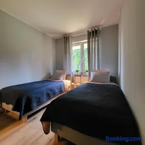 Apartament Vincent - Image 4